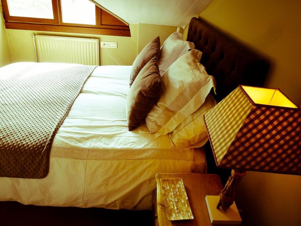 Apartamentos 福米加尔 外观 照片